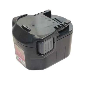 Batería para Würth BS12-A Solid 0700980320 12V 2.0AH NIMH - Imagen 1 de 2
