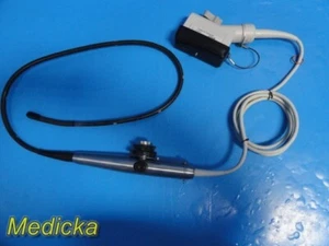 Sonda transductora de ultrasonido Philips P/N 21369A modelo T6210 TEE ~ 36687 - Imagen 1 de 17