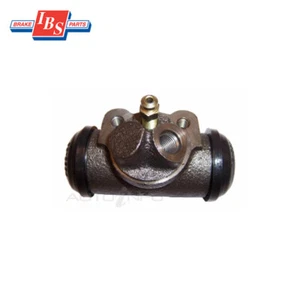 RH Front Wheel Cylinder FOR Chrysler Charger VH Regal Valiant VC-VJ 61-75 P34178 - Picture 1 of 1