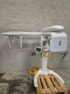 RAY CO RAYSCAN α - SC Dental X-RAY System Scanner CBCT (2017-08) - Foto 1 di 19