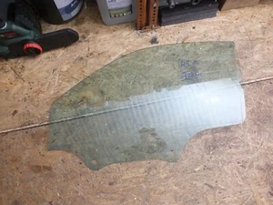 Smart 451 Scheibe Fahrerseite - Bild 1 von 1