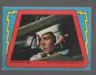 1979 Topps Buck Rogers in the 25th Century STICKER #7 WILMA DEERING PACK FRESH