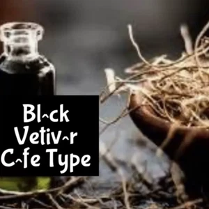 DARK VETIVER CAFE Cologne Body Spray Lotion Scrub Hair Bath Beard Shave Oil - Picture 1 of 10