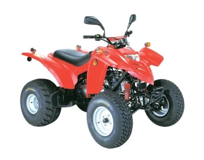 KIT FRENO DELANTERO ADLY 150 MOTO  Foto 1 de 4