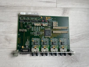 HELLER UNI-PRO SL90-B B 23.020223-00020 CNC KARTE UNIPRO SL90-B B23.020223-00020 - Bild 1 von 3