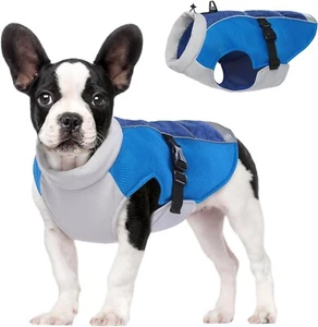 Bonaweite Dog Cooling Vest – Size Small, New Without Tags - Picture 1 of 6