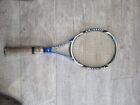 Vintage Tennis Racket - Dunlop 200 Aerogel M-FIL - USED 