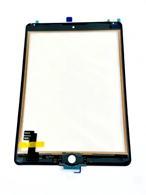 Touch Glass (SENZA LCD) per iPad Air 2 A1566 A1567 - Immagine 1 di 3