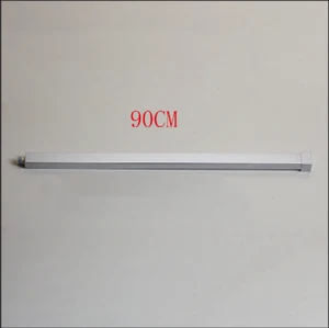 Tubo de extensión de 90 cm - Imagen 1 de 1