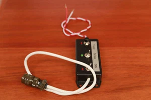 CODAN 9350  TUNER TESTER - Picture 1 of 4