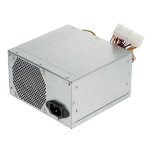 Alimentation FSP FSP220-50AABA 9PA2202700 220W ATX 24-PIN ATX12V SATA - Afbeelding 1 van 3