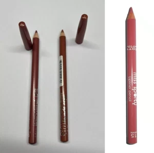 Miss Sporty Lip Liner Pencil *Choose Your Shade* - Picture 1 of 4
