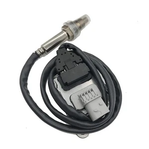 Sensor Nox 5WK9 7342A A0101532028 DDEA0101532028 se adapta a Detroit Diesel Benz 1 PIEZA - Imagen 1 de 2