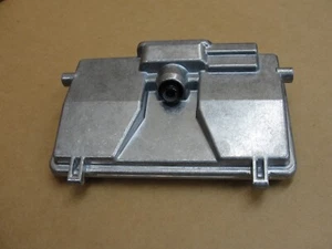 635024. Reloj de carril cámara parabrisas radar Acura TLX 2021-2023 OEM 36163-TGV-A02 - Imagen 1 de 7