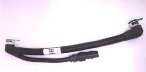 GENUINE CAT Hose Assembly 506-5812 (100824) - Picture 1 of 5