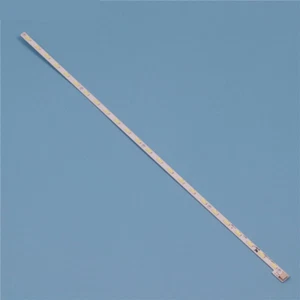 1 pieza tira de LED V290B1-LE1-TLEM5 V290BJ1-LE1 para Hisense LED29K200 LED29A4000IA - Imagen 1 de 5