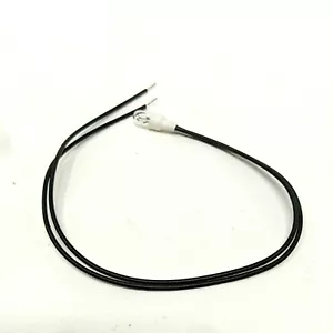 Replacement Bulb Panasonic RC-6001 RC-6002 RC-6003 RC-6015 RC- RC-6035 RC-6040 - Picture 1 of 4