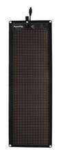 PowerFilm R14 - 14 Watt Rollable Solar Panel