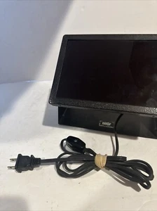 Vintage Coastar Darkroom Safety Light  For Printing - Picture 1 of 14