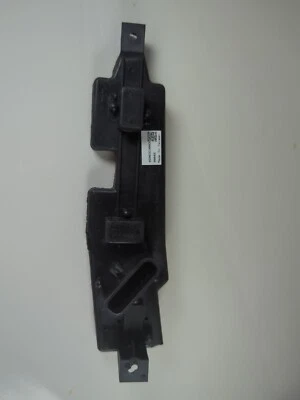 Placa de circuito de lámpara trasera lateral del conductor Dorman 923-001 para Chevrolet/GMC 1988-2000 Foto 1 de 4