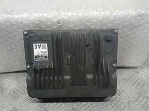 896614AA50 centralita motor uce para TOYOTA RAV4 HYBRID 4X2 ADVANCE 2018 4844463 - Imagen 1 de 5