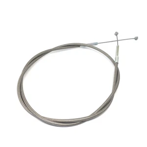 Meinl Spare Cable Version 2 - Picture 1 of 1