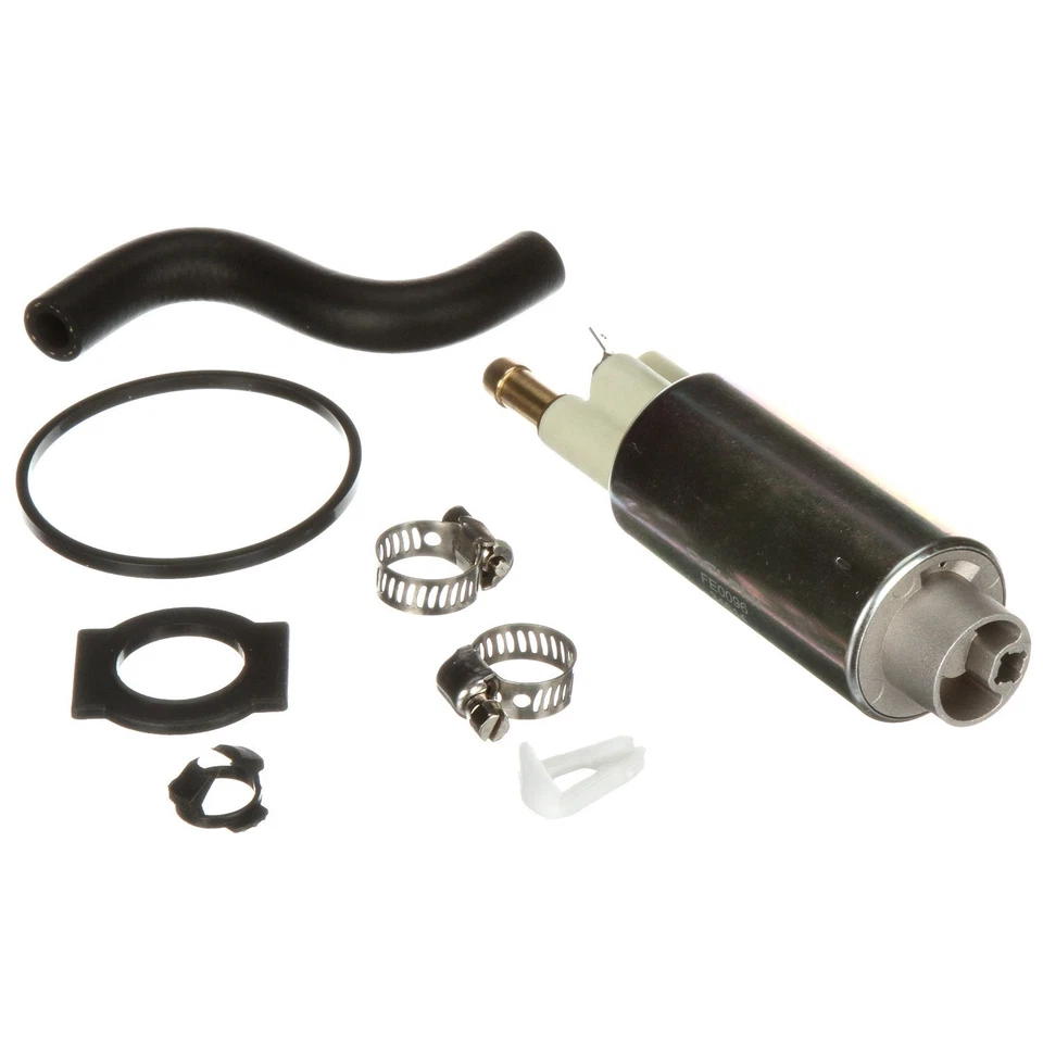 Delphi FE0096 Electric Fuel Pump For Ford Mustang/Ford Taurus/Mercury Capri - Image 1 of 4