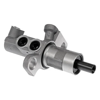 For Chevy Malibu Limited 2016 Dorman Brake Master Cylinder Foto 1 de 4