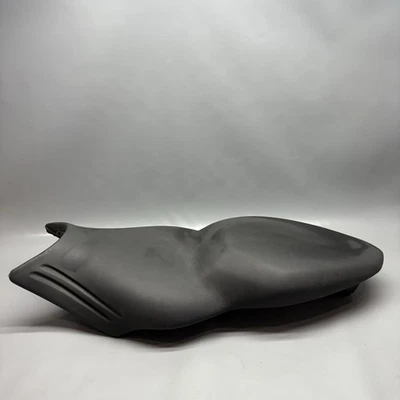 BMW K1300S SEAT 2007 2008 2009 2010 2011 2012 2013 2014 2015 OEM 7675396 - Изображение 1 из 4