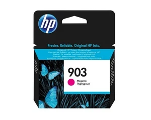 HP 903 Magenta Tintenpatrone T6L91AE, in S13 - Bild 1 von 1