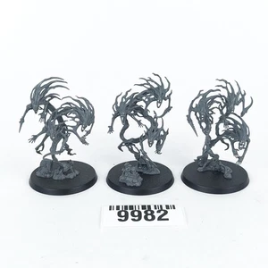 Games Workshop Warhammer Age of Sigmar Nighthaunt Spirit Hosts - Bild 1 von 1