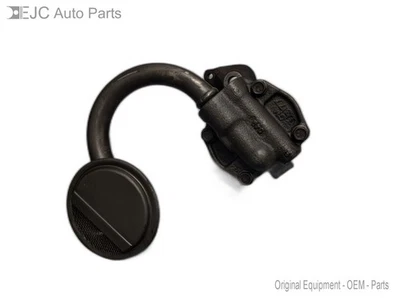 Bomba de aceite del motor para 04-05 Chevrolet Venture 3.4 89060444 tracción delantera Foto 1 de 4