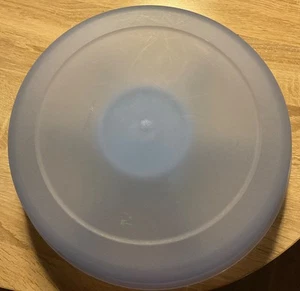 tupperware snackbox - Bild 1 von 3