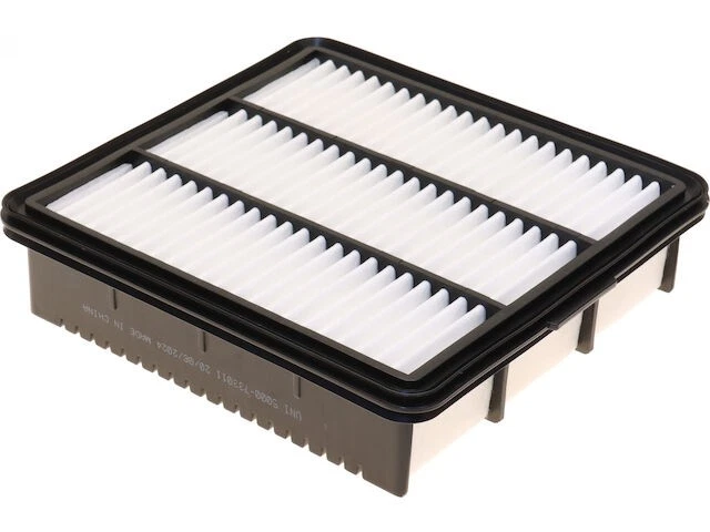 Filtro de aire 15JGPY19 para Hyundai Elantra N 2021 2022 2023 2024 2025 Foto 1 de 1