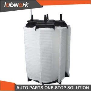 Labwork DEX3600DC Filter Element Cluster Assembly For Hayward 36 sq.ft. DE3620 - Picture 1 of 16