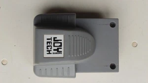 Joy Tech Rumble Pak / Jolt Pack N64 Nintendo 64 *Tested and Working* - Picture 1 of 2