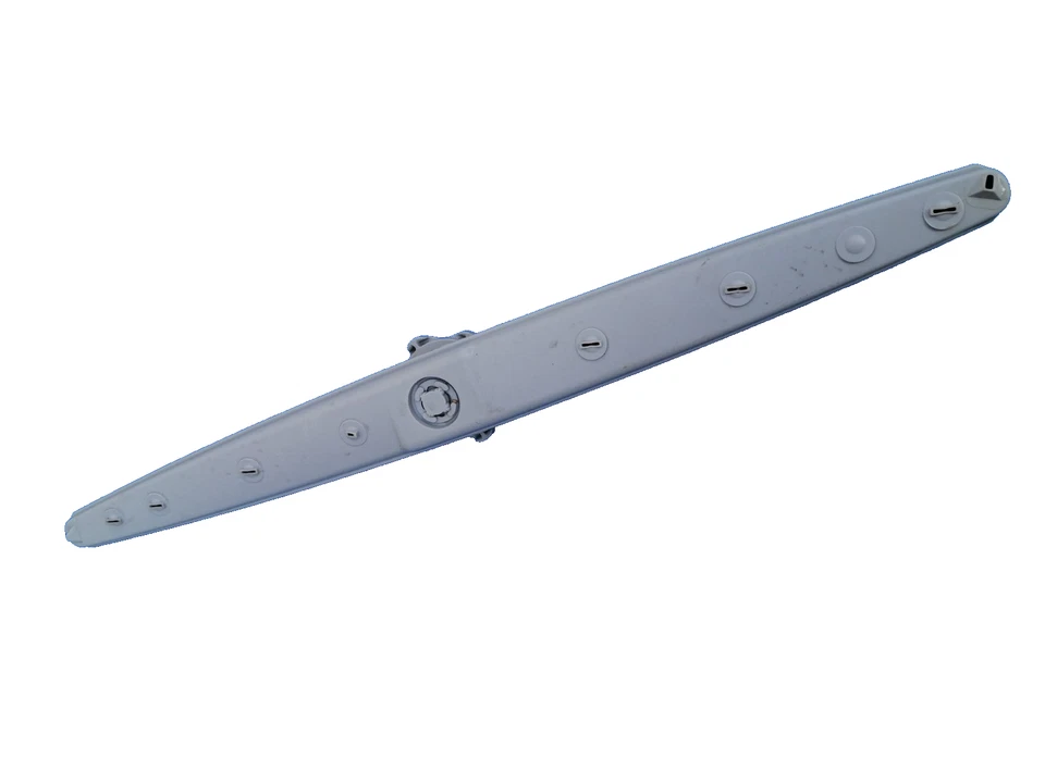 Bras de lavage inférieur lave vaisselle WHIRLPOOL - Photo 1/1