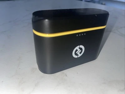 Hollyland Lark C1 Microfono Wireless Lavalier per iPhone - Immagine 1 di 4