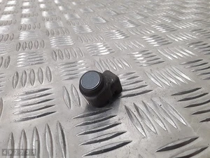 2014 AUDI A4 B8 SENSOR PARKTRONIC TRASERA 1S0919275A - Imagen 1 de 3