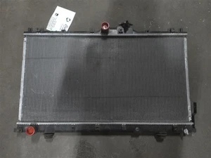 GALANT    2011 Radiators 203272 - Picture 1 of 12