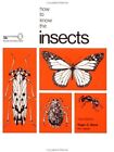 Comment connaître les insectes