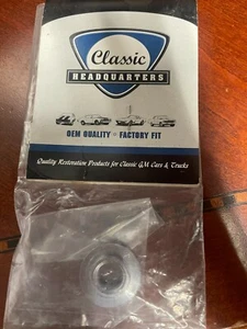 1968-1972 Chevrolet/GMC Truck Vent Window Handle Spacer - Bild 1 von 3