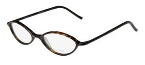 NEW VERA WANG V18 EYEWEAR PLASTIC JAPAN DESIGNER TO FULL-RIM 49-17-136 WOMENS - Picture 1 of 8
