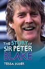 Story Of Sir Peter Blaketessa Duder