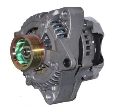 (130 Amp) Alternator For Toyota Land Cruiser (4.7L) 2003-04, Lexus LX470 2003-05 - Image 1 of 4