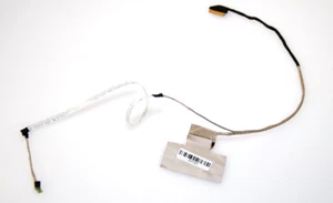 L64908-001 , LCD CABLE ( TOUCH) HP 14-DQ SERIES, 14-FQ SERIES GRADE A - Picture 1 of 1