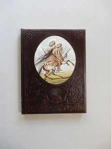 The Old West - Time Life Books - "The Great Chiefs" - 1975 - Benjamin Capps - Picture 1 of 4