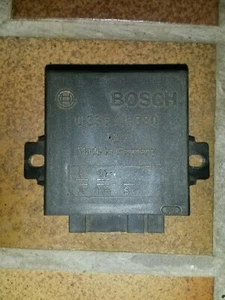 BOSCH 0335411030 Relais Steuergerät Alarmanlage neu new  - Bild 1 von 3