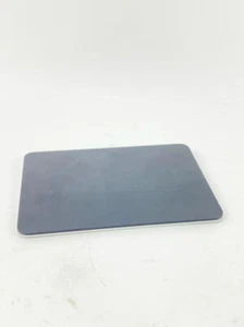 Apple Magic Trackpad Black Multi-Touch Surface - Photo 1/5