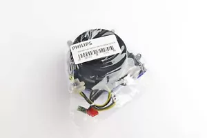 Nuovissimo motore soffiatore ventilatore Philips modello Snail:1071170 1109743 1101822 - Foto 1 di 2